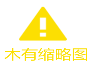 傳奇私服外掛選擇：哪個功能最強，操作最簡單？