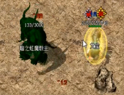 英雄是否給力需要看1.85傳奇玩家怎么去培養(yǎng)