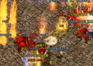 超變傳奇里的套裝具體是什么效果