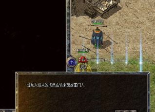 最快速最有效的任務方法是什么？