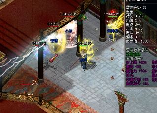 1.76傳奇私服網站-讓你暢享游戲樂趣